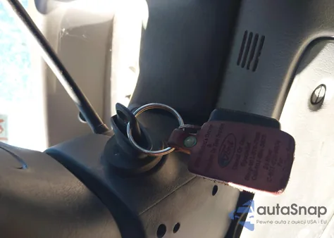 2003 Ford F-250 Lariat/Xl/Xlt из США, поврежденный, VIN 1FTNW20P93EB50614